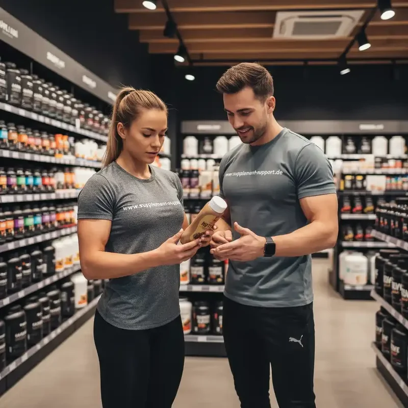 ALL NUTRITION NUTLOVE Sauce 280g