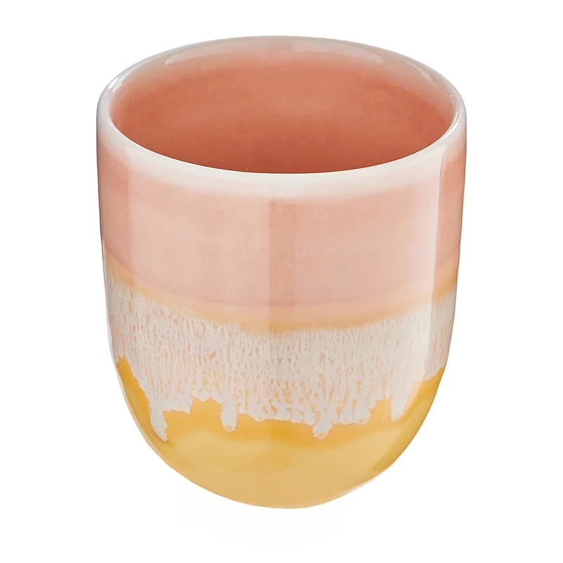 MEDLEY Tasse