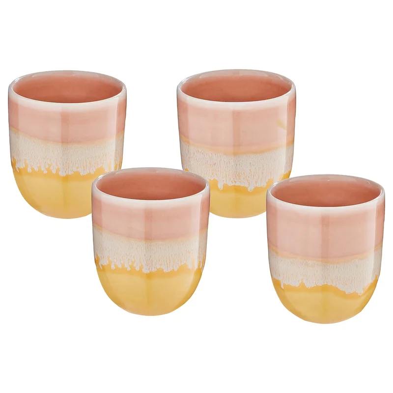 MEDLEY Tasse