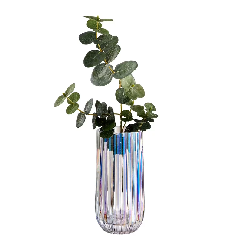 PEARL Vase