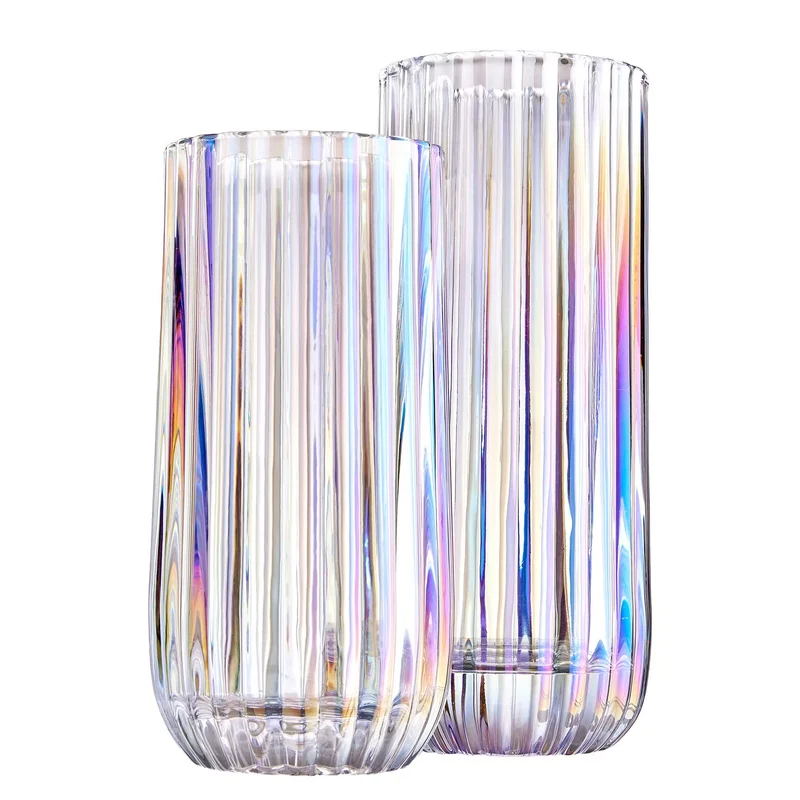 PEARL Vase
