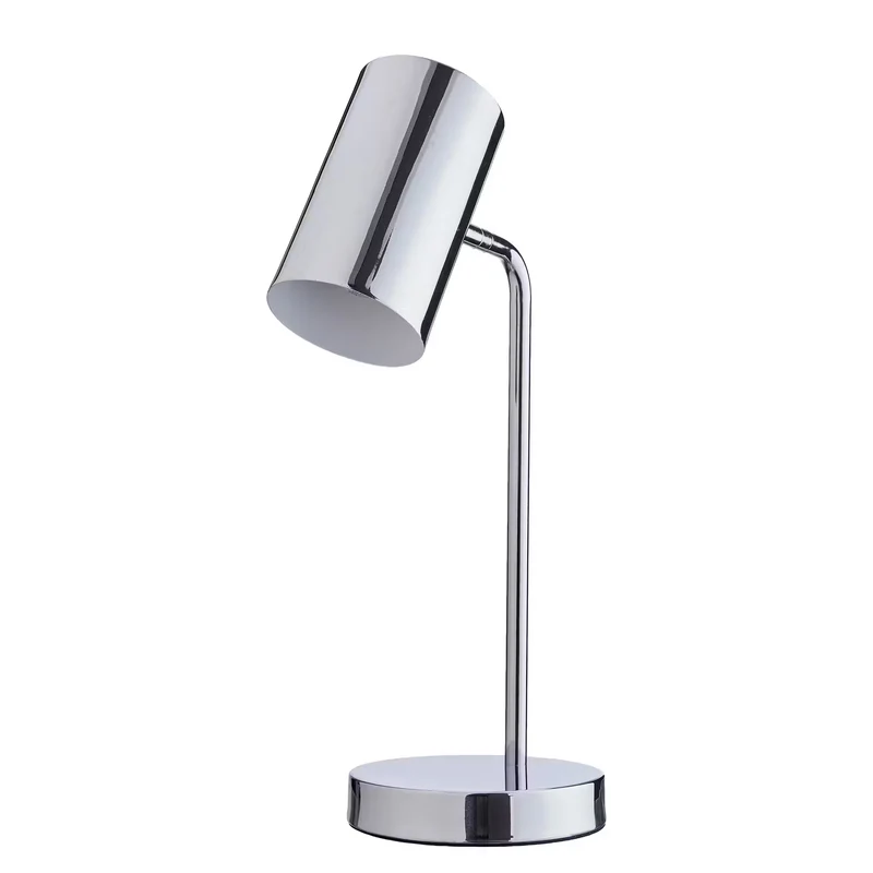 CHROME Tischleuchte
