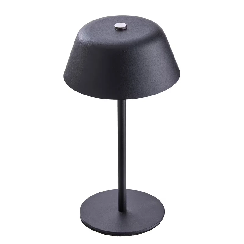 LIGHT UP LED Mini-Leuchte