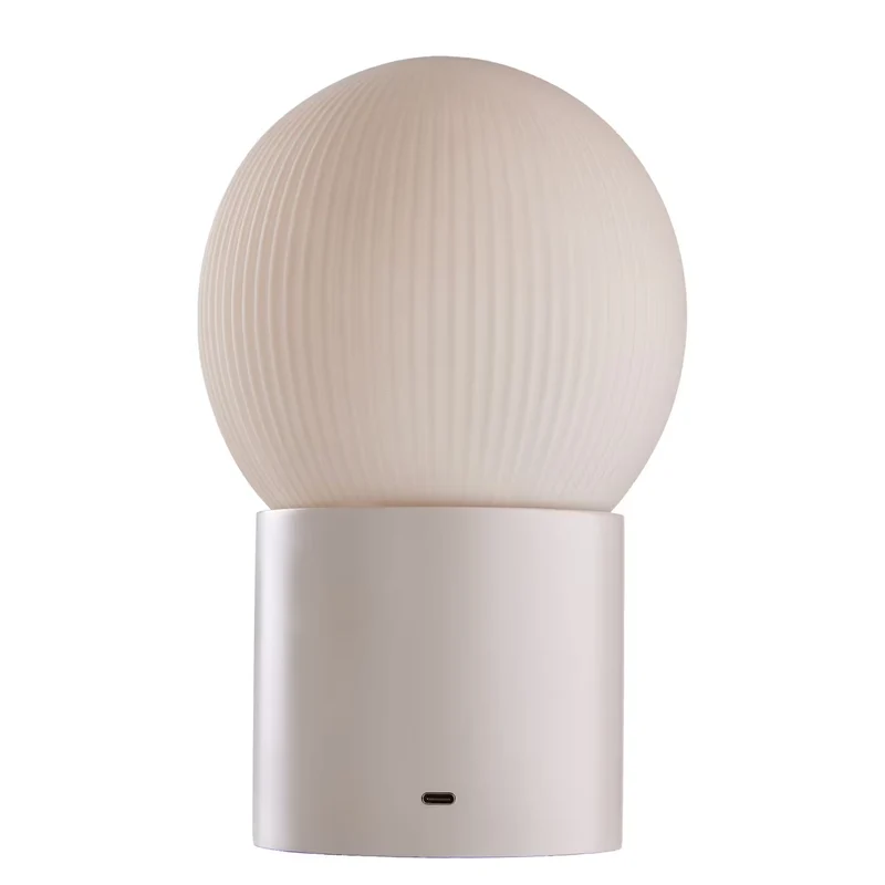 LUCINE LED Tischleuchte