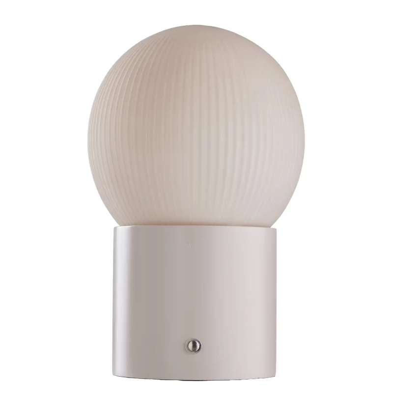 LUCINE LED Tischleuchte