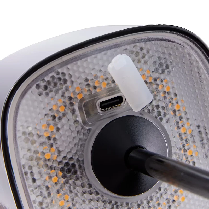 MIRAGE LED Tischleuchte