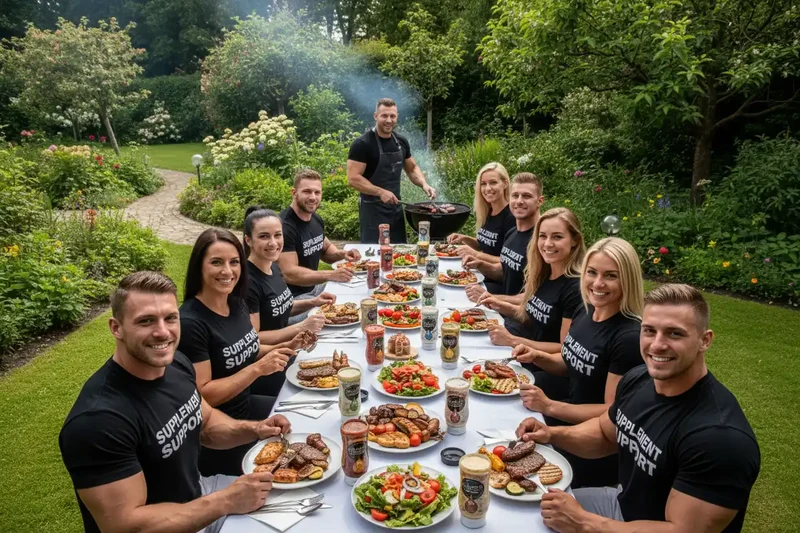 Callowfit Saucen 300ml Süß & Deftig - 18 Geschmacksrichtungen