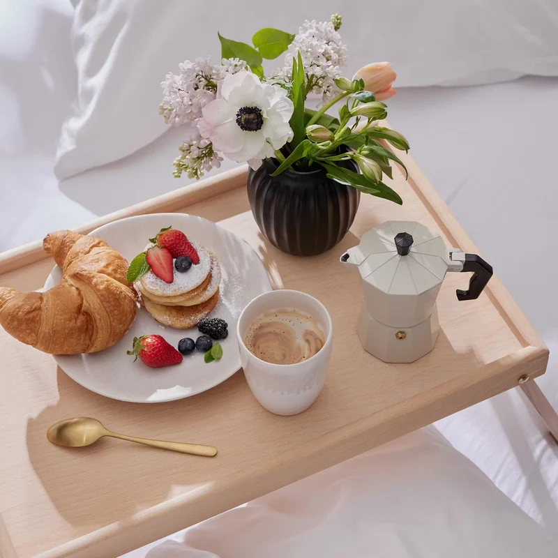 ESPERTO Kaffeebereiter